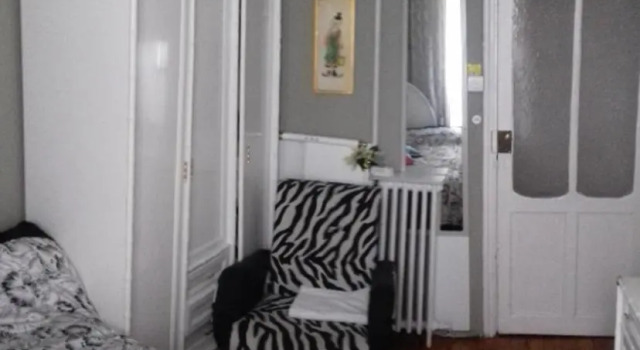 Comfortable House Center (1), Забронировать Отель Отели Бургос с парковкой, рядом с Монастырь Св. Клары, Парковка