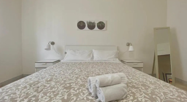 Номер Standard Guest House Service - Game Apartment