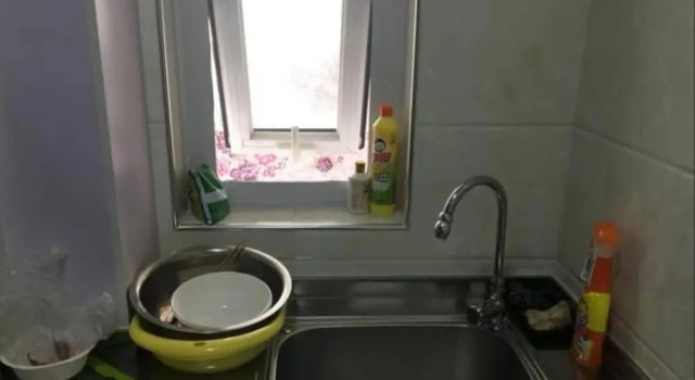 Tianjin Yicheng Haoting Hotel Apartment, Buchen Sie Ferienwohnung Tianjin Tianjin Area