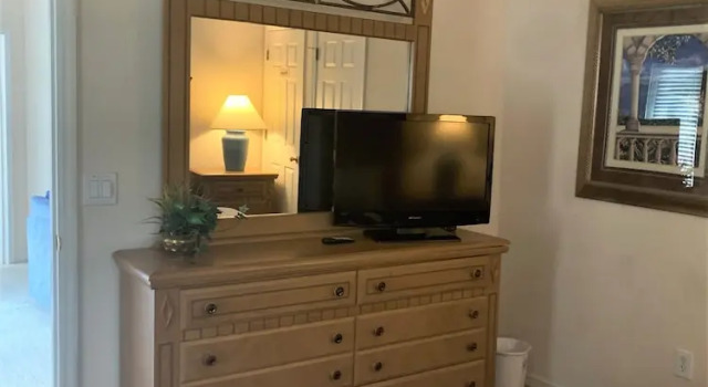 16600 Caribbean Breeze Way 4 Bedrooms, 3 Bathrooms