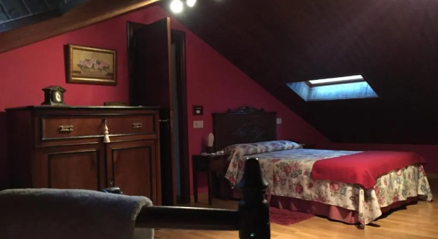 La Casona de Benito, Book Hotel Cudillero 