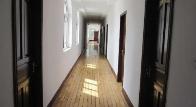 Guangming Hostel, Prenota Ostello Ostelli a Heilongjiang, Ostello