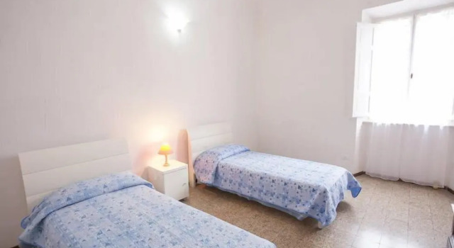 Lejlighed Appartamenti La Calata