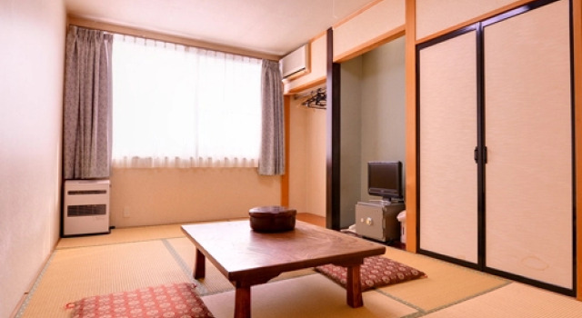 Ryokan Chalet Nakanishi, Prenota Chalet Cottage a Gifu, Cottage