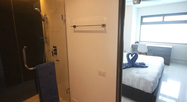 Calle 38 104 by iMexico, Prenota Hotel Hotel 3 stelle a Campeche, 3*