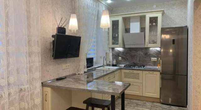 Exclusive apartments, Rezerwuj Apartament Narwa 