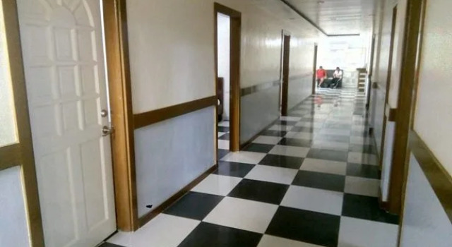 FAP Exzel Hotel and KTV Bar, จอง โรงแรม Puerto Galera Mindoro
