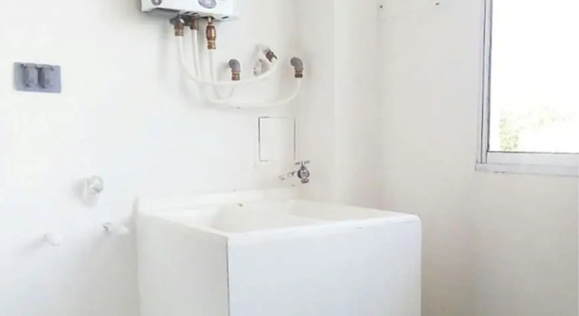 Семейные апартаменты с 2 комнатами с балконом Aparthotel Near Parque del Café