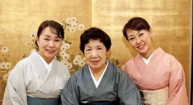 Ryokan Ichikawa