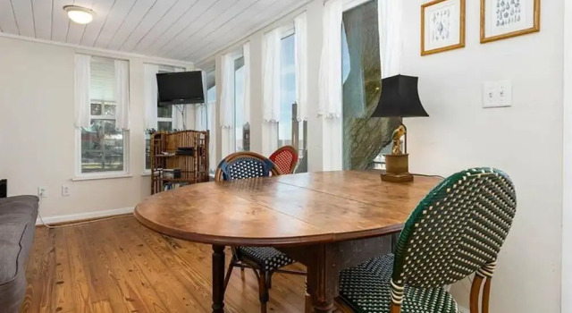 Ft Morgan Baywatch by Meyer Vacation Rentals, Boek Hotel Gulf Shores 