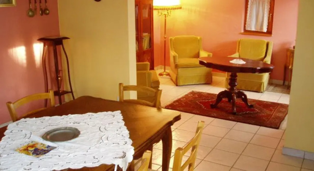 Gîte Nicole, Prenota Hotel Heidolsheim Great Eastern Region