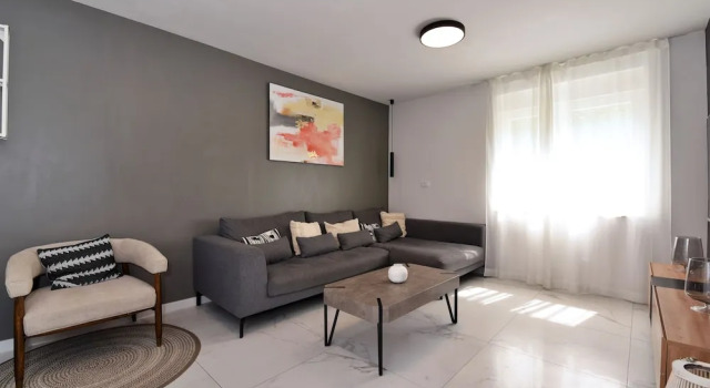 Вилла Luxury Villa Sophia with private swimmingpool