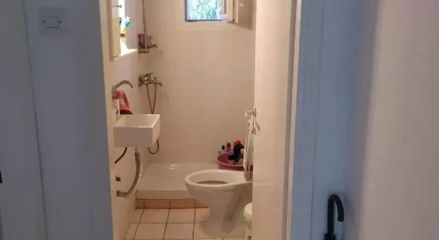 Wonderful and cozy 50m from the sea