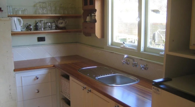 Benambra Boutique Accommodation, Book Boutique Hotel Queenscliff Bellarine Peninsula