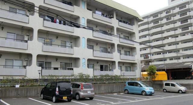 Simple Stay Beppu, Prenota Hotel Beppu Oita