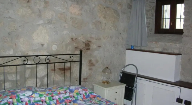 Il Gelso Country House, Book Hotel Hotels in Ferentillo with Parking, Parking
