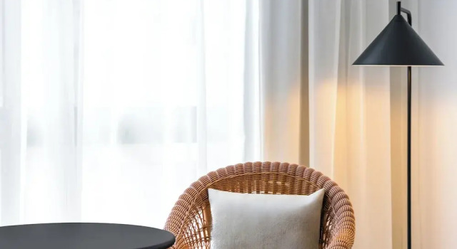 Апартаменты La Suite Santa Cruz