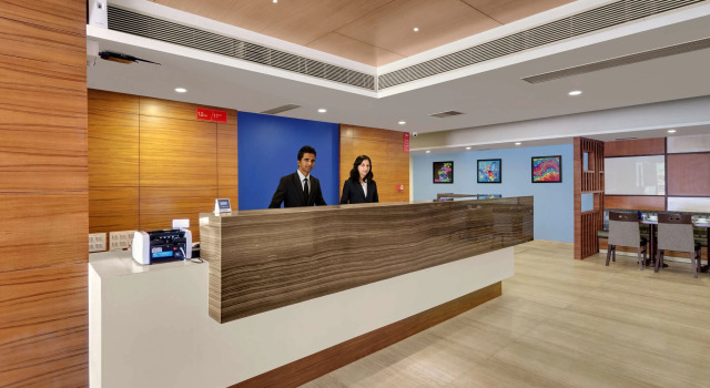 Best Western Alkapuri, Vadodara, Buchen Sie Hotel Hotels in Gujarat mit Parkplatz, Parkplätze
