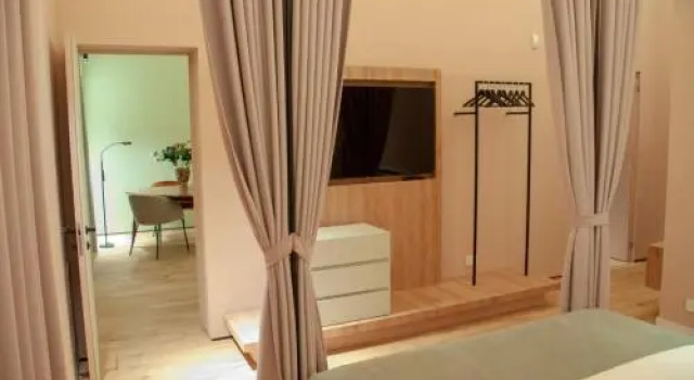 Filhome 44