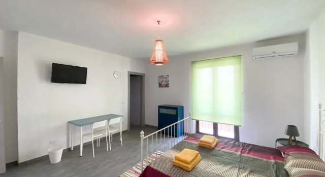 35 Passi dal mare B&B, Book Bed and Breakfast Cirò Marina Calabria