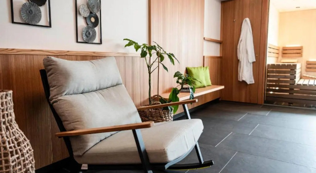 AMELIA rooms, Забронировать Апартаменты/квартира Тироло Texel Group National Park