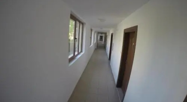 VP Panorama Bay 2 Studio, Забронировать Апартаменты/квартира Отели области Бургас с бассейном, Бассейн