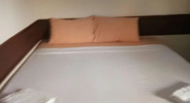 S.K. Home Guesthouse