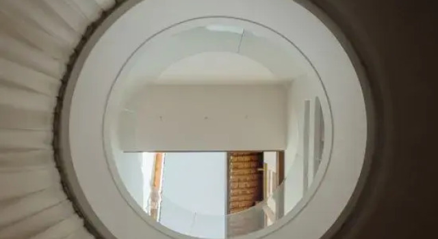 Keyan Designer Guesthouse, Prenota Hotel Xianyang Shaanxi