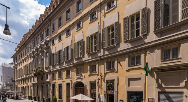 Pura Vida Duplex by Wonderful Italy, Забронировать Апартаменты/квартира Апартаменты Пьемонта, Апартаменты/квартира