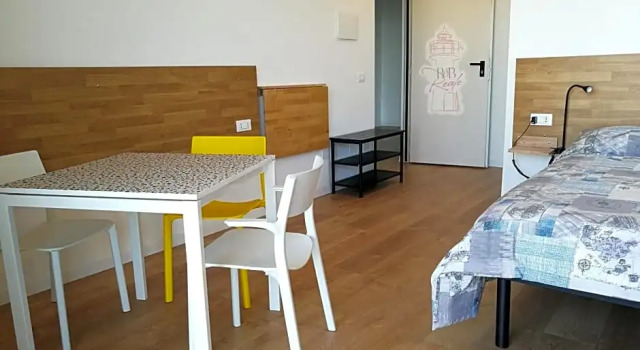 B&B Reale - Ortona