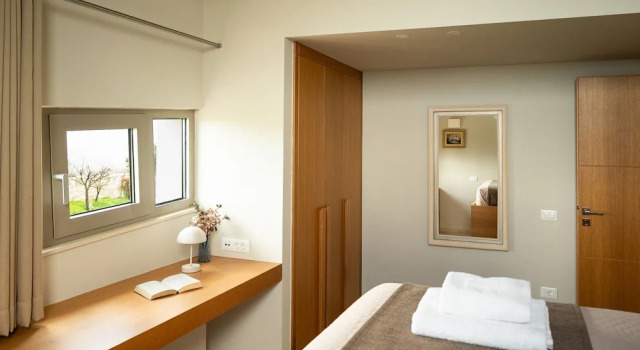 Villa - Sleeps 10 - Pool - Parking - Pool Table, Забронировать Вилла  