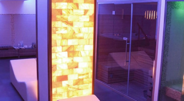 Residence Letojanni, Book Hotel Hotels in Sicily with a Pool, Swimming Pool