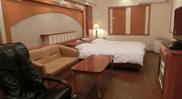 Hotel Hyper Noah, Prenota Hotel Sakai Prefettura di Osaka