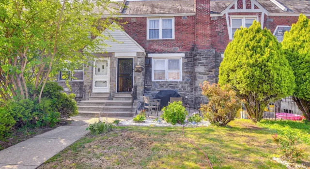 Quaint Lansdowne Getaway Near Downtown Philly!, Réserver Maison de vacances Lansdowne États-Unis