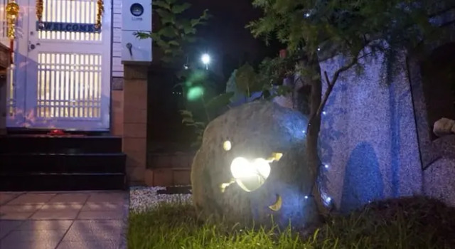 Mei Lun Xi Pan Homestay, Забронировать Отель Недорогие отели Хуалянь, рядом с Hualien Tianhui Temple, недорого