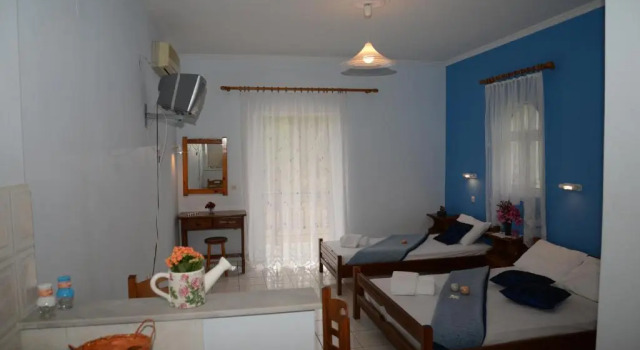 Aelia Studios