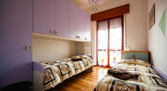 Family Dream Lino, Rezervovat Hotel  