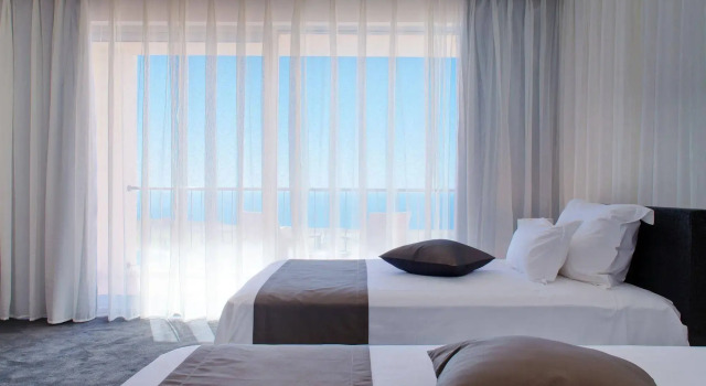 Lighthouse Golf and Spa Hotel