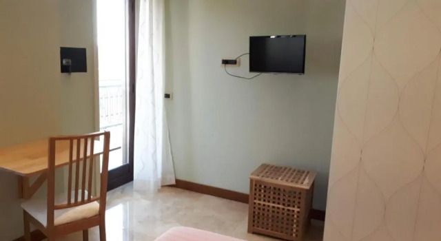 Номер Standard b&b aurora