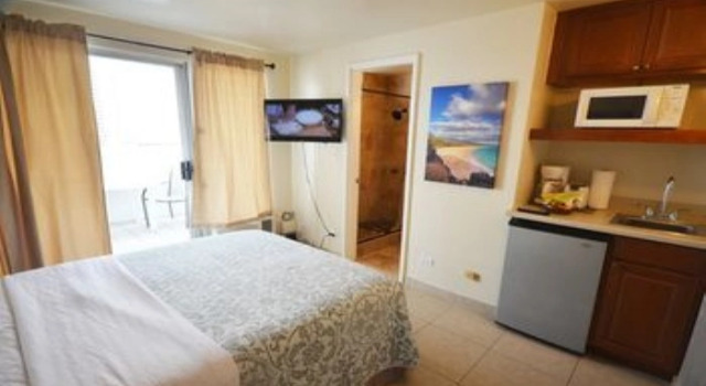 Alban Resort, Rezervasyon Tatil Köyü Qabala District resort oteller, Tatil Köyü
