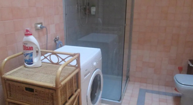 Апартаменты Casa Vacanze Mazzanti