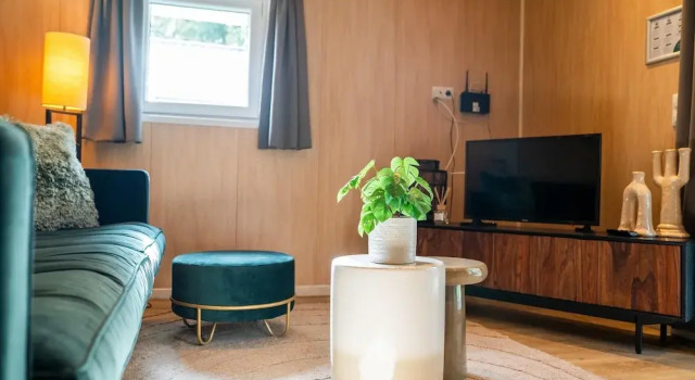 Apartment in Eindhoven Near City Center, Buchen Sie Ferienwohnung Oirschot Nordbrabant