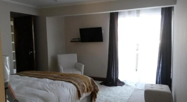 Hotel K, Book Boutique Bahia Inglesa Atacama
