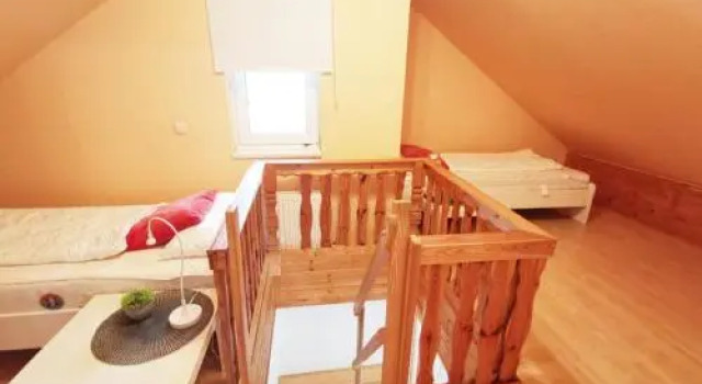 Apartmentvermittlung Mehr als Meer - Objekt 79, Забронировать Апартаменты/квартира Тиммендорфер-Штранд Bay of Lubeck