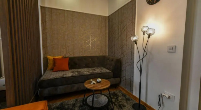 Bane Apartmani 3