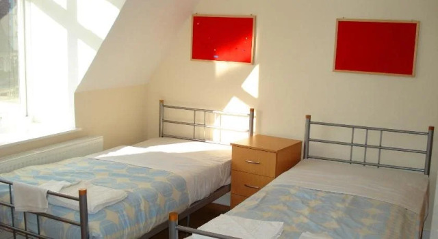 Access Apartments Holborn, Забронировать Апартаменты/квартира Апартаменты Лондона, рядом с Холборнский виадук, Апартаменты/квартира