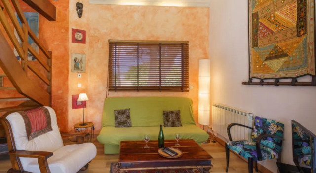 Atao (Pem109), Rezerwuj Hotel Penmarch 