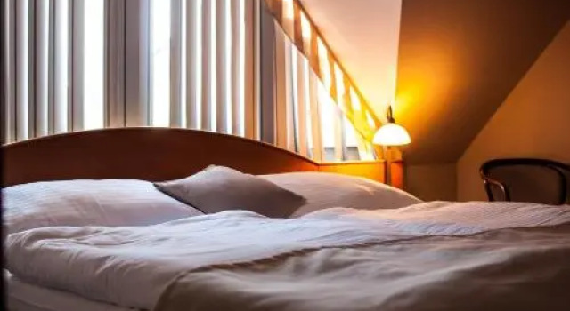 Penzión Evergreen, Rezervovat Hotel Trenčín Trenčiansky kraj