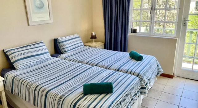 65 Settler Sands Beachfront Accommodation