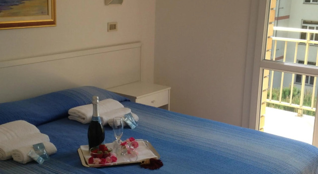 Hotel Primula